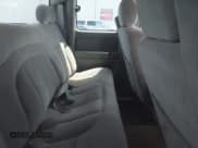 ✅ 1999 GMC Sierra 1500 SLE • VIN: 2GTEK19T2X1543111 • Лот: 43057437. Опубликован ранее на IAAI с пробегом Не указан. Бесплатный доступ к архиву аукционных продаж из США и подробный отчёт об истории автомобиля на DreamBid. Изображение 8.