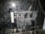 ✅ 2023 Hyundai Santa Fe Limited • VIN: 5NMS4DAL9PH531012 • Lot: 40280064. Wystawiony na Copart z przebiegiem 40 066 mil. Bezpłatny archiwum sprzedaży aukcyjnych z USA i szczegółowy raport historii pojazdu na DreamBid. Zdjęcie 13.