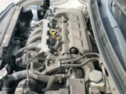 ✅ 2020 Hyundai Accent SE • VIN: 3KPC24A64LE106108 • Лот: 41323782. Опубликован ранее на IAAI с пробегом 85 452 миль. Бесплатный доступ к архиву аукционных продаж из США и подробный отчёт об истории автомобиля на DreamBid. Изображение 22.