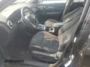 ✅ 2015 Nissan Rogue S • VIN: KNMAT2MV4FP592600 • Lot: 57871755. Wystawiony na Copart z przebiegiem 293 076 mil. Bezpłatny archiwum sprzedaży aukcyjnych z USA i szczegółowy raport historii pojazdu na DreamBid. Zdjęcie 7.