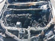 ✅ 2016 Acura ILX • VIN: 19UDE2F34GA017860 • Lot: 42702019. Listed on IAAI with Not provided. Free auction sales archive from the USA and detailed vehicle history report at DreamBid. Image 10.