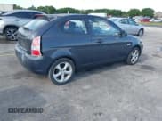 ✅ 2010 Hyundai Accent SE • VIN: KMHCN3AC1AU172732 • Лот: 42560899. Опубликован ранее на IAAI с пробегом 68 852 миль. Бесплатный доступ к архиву аукционных продаж из США и подробный отчёт об истории автомобиля на DreamBid. Изображение 4.