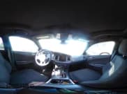 ✅ 2015 Dodge Charger SXT • VIN: 2C3CDXHG8FH794444 • Lot: 43546307. Listed on IAAI with 170,422 mi. Free auction sales archive from the USA and detailed vehicle history report at DreamBid. Image 18.