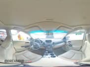 ✅ 2015 Acura RDX • VIN: 5J8TB3H31FL015994 • Lot: 91046545. Wystawiony na Copart z przebiegiem 123 742 mil. Bezpłatny archiwum sprzedaży aukcyjnych z USA i szczegółowy raport historii pojazdu na DreamBid. Zdjęcie 16.