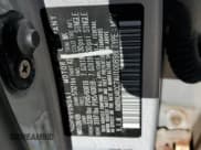 ✅ 2010 Hyundai Veracruz Limited • VIN: KM8NU4CC7AU100898 • Lot: 90535905. Listed on Copart with 245,246 mi. Free auction sales archive from the USA and detailed vehicle history report at DreamBid. Image 13.