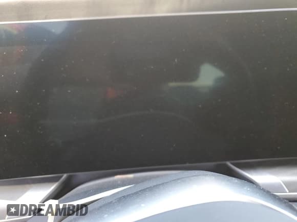 ✅ 2023 BMW 7 Series 740i • VIN: WBA23EH01PCN55188 • Лот: 76453104. Опубликован ранее на Copart с пробегом Не указан. Бесплатный доступ к архиву аукционных продаж из США и подробный отчёт об истории автомобиля на DreamBid. Изображение 9.