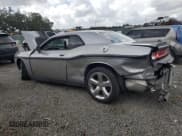 ✅ 2014 Dodge Challenger SXT • VIN: 2C3CDYAG7EH133342 • Lot: 59861964. Wystawiony na Copart z przebiegiem 85 733 mil. Bezpłatny archiwum sprzedaży aukcyjnych z USA i szczegółowy raport historii pojazdu na DreamBid. Zdjęcie 2.