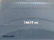 ✅ 2023 Dodge Challenger GT • VIN: 2C3CDZKG0PH575225 • Lot: 43301047. Listed on IAAI with 14,619 mi. Free auction sales archive from the USA and detailed vehicle history report at DreamBid. Image 16.