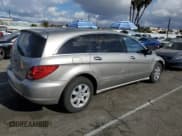 ✅ 2007 Mercedes-Benz R 3.0L • VIN: 4JGCB22E97A049385 • Lot: 80786924. Listed on Copart with 159,911 mi. Free auction sales archive from the USA and detailed vehicle history report at DreamBid. Image 3.