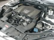 ✅ 2010 Mercedes-Benz E 350 Luxury • VIN: WDDHF8HB3AA145136 • Lot: 42977585. Listed on IAAI with 96,615 mi. Free auction sales archive from the USA and detailed vehicle history report at DreamBid. Image 13.