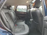 ✅ 2018 Mazda CX-5 Touring • VIN: JM3KFBCMXJ0365652 • Lot: 94236225. Wystawiony na Copart z przebiegiem 51 991 mil. Bezpłatny archiwum sprzedaży aukcyjnych z USA i szczegółowy raport historii pojazdu na DreamBid. Zdjęcie 11.