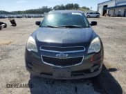 ✅ 2015 Chevrolet Equinox LT • VIN: 2GNFLFEK3F6112703 • Лот: 70024594. Опубликован ранее на Copart с пробегом 171 238 миль. Бесплатный доступ к архиву аукционных продаж из США и подробный отчёт об истории автомобиля на DreamBid. Изображение 5.