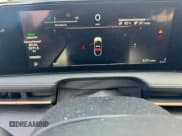 ✅ 2023 Nissan ARIYA Evolve+ • VIN: JN1DF0BB2PM702129 • Лот: 50915114. Опубликован ранее на Copart с пробегом 3 271 миль. Бесплатный доступ к архиву аукционных продаж из США и подробный отчёт об истории автомобиля на DreamBid. Изображение 8.