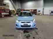 2012 Hyundai Accent GLS с VIN KMHCU4AEXCU196346, выставлен на аукционе Copart как лот 72094095 с пробегом 126 440 миль миль и Списание • Salvage title. История ставок и продаж доступна на DreamBid. Изображение 13.
