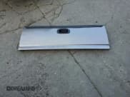 ✅ 2003 Chevrolet Silverado 1500 Work Truck • VIN: 1GCEK14V33Z239988 • Lot: 95162555. Listed on Copart with 213,565 mi. Free auction sales archive from the USA and detailed vehicle history report at DreamBid. Image 12.