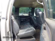 ✅ 2002 GMC Sierra 2500HD SLE • VIN: 1GTHK23U52F245951 • Лот: 42308897. Опубликован ранее на IAAI с пробегом 374 050 миль. Бесплатный доступ к архиву аукционных продаж из США и подробный отчёт об истории автомобиля на DreamBid. Изображение 8.