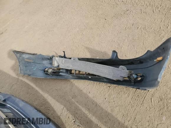 2004 Hyundai Sonata with VIN KMHWF25H14A925921, listed as a Copart auction lot 82651264 with 232,026 mi miles and Salvage title. Bid and sale history available at DreamBid. Image 14.