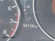 ✅ 2020 Mazda 3 Premium • VIN: JM1BPANMXL1170242 • Lot: 43090099. Listed on IAAI with 94,158 mi. Free auction sales archive from the USA and detailed vehicle history report at DreamBid. Image 15.