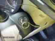 2015 Subaru Forester Premium z VIN JF2SJAGC5FH407495, wystawiony jako IAAI lot #43273554 z przebiegiem 197 237 mil mil oraz . Historia ofert i sprzedaży dostępna na DreamBid. Obrazek 11.