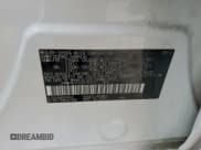 ✅ 2013 Toyota RAV4 XLE • VIN: JTMWFREV1D5015312 • Lot: 94173935. Listed on Copart with 79,410 mi. Free auction sales archive from the USA and detailed vehicle history report at DreamBid. Image 13.