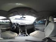 ✅ 2021 Volkswagen Atlas SE • VIN: 1V2JR2CA9MC563271 • Лот: 42808636. Опубликован ранее на IAAI с пробегом 78 467 миль. Бесплатный доступ к архиву аукционных продаж из США и подробный отчёт об истории автомобиля на DreamBid. Изображение 18.