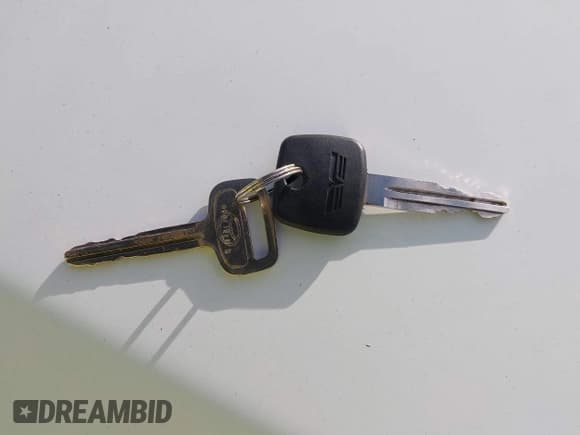 ✅ 2002 Toyota Tacoma • VIN: 5TENL42NX2Z129931 • Lot: 43503448. Listed on IAAI with 195,702 mi. Free auction sales archive from the USA and detailed vehicle history report at DreamBid. Image 11.