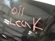 ✅ 1999 Chrysler Sebring JXi • VIN: 3C3EL55H2XT605650 • Лот: 43661857. Опубликован ранее на IAAI с пробегом 144 597 миль. Бесплатный доступ к архиву аукционных продаж из США и подробный отчёт об истории автомобиля на DreamBid. Изображение 12.