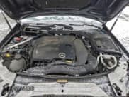 ✅ 2019 Mercedes-Benz C 300 • VIN: 55SWF8EB2KU300630 • Lot: 91860695. Wystawiony na Copart z przebiegiem 92 299 mil. Bezpłatny archiwum sprzedaży aukcyjnych z USA i szczegółowy raport historii pojazdu na DreamBid. Zdjęcie 11.