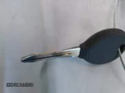 ✅ 2007 Dodge 1500 ST • VIN: 1D7HA16K97J519265 • Lot: 43337145. Listed on IAAI with 210,778 mi. Free auction sales archive from the USA and detailed vehicle history report at DreamBid. Image 11.