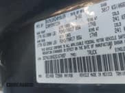 ✅ 2002 Dodge 1500 • VIN: 3D7HU18N52G167097 • Lot: 43551064. Listed on IAAI with 252,741 mi. Free auction sales archive from the USA and detailed vehicle history report at DreamBid. Image 9.