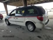 ✅ 2002 Dodge Caravan Sport • VIN: 1B4GP453X2B667828 • Лот: 91377705. Опубликован ранее на Copart с пробегом 129 372 миль. Бесплатный доступ к архиву аукционных продаж из США и подробный отчёт об истории автомобиля на DreamBid. Изображение 2.