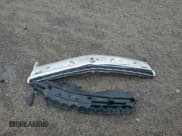 ✅ 2014 Chevrolet Captiva Sport LT • VIN: 3GNAL3EKXES624953 • Lot: 84183614. Wystawiony na Copart z przebiegiem 98 697 mil. Bezpłatny archiwum sprzedaży aukcyjnych z USA i szczegółowy raport historii pojazdu na DreamBid. Zdjęcie 15.