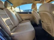 ✅ 2009 Hyundai Genesis • VIN: KMHGC46E69U027172 • Lot: 92566525. Listed on Copart with 121,892 mi. Free auction sales archive from the USA and detailed vehicle history report at DreamBid. Image 10.