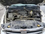 ✅ 2019 Ram 1500 Tradesman • VIN: 1C6RR7FT0KS655586 • Lot: 67645605. Wystawiony na Copart z przebiegiem 90 613 mil. Bezpłatny archiwum sprzedaży aukcyjnych z USA i szczegółowy raport historii pojazdu na DreamBid. Zdjęcie 11.