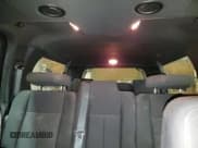 ✅ 2015 Ford Expedition Max XLT • VIN: 1FMJK1JT0FEF17643 • Lot: 85930165. Listed on Copart with 187,771 mi. Free auction sales archive from the USA and detailed vehicle history report at DreamBid. Image 10.