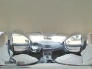 ✅ 2015 Mazda CX-5 Sport • VIN: JM3KE2BE1F0507231 • Lot: 85647255. Listed on Copart with 110,086 mi. Free auction sales archive from the USA and detailed vehicle history report at DreamBid. Image 15.