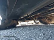 ✅ 2021 Kia Soul GT-Line • VIN: KNDJ63AU4M7751573 • Lot: 43562204. Listed on IAAI with 116,343 mi. Free auction sales archive from the USA and detailed vehicle history report at DreamBid. Image 6.