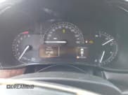 ✅ 2019 Cadillac CTS Luxury RWD • VIN: 1G6AR5SX7K0110633 • Lot: 43463514. Wystawiony na IAAI z przebiegiem 97 143 mil. Bezpłatny archiwum sprzedaży aukcyjnych z USA i szczegółowy raport historii pojazdu na DreamBid. Zdjęcie 7.