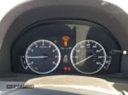 ✅ 2018 Acura RDX • VIN: 5J8TB3H30JL007507 • Lot: 48072085. Listed on Copart with 115,191 mi. Free auction sales archive from the USA and detailed vehicle history report at DreamBid. Image 9.