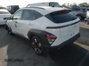 ✅ 2024 Hyundai Kona SEL • VIN: KM8HC3ABXRU087385 • Лот: 43418117. Опубликован ранее на IAAI с пробегом 30 887 миль. Бесплатный доступ к архиву аукционных продаж из США и подробный отчёт об истории автомобиля на DreamBid. Изображение 3.