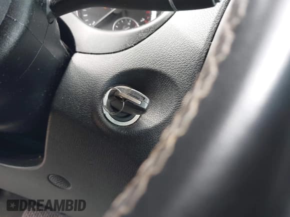 ✅ 2020 Mercedes-Benz Metris Cargo • VIN: W1YV0BEY3L3725672 • Lot: 42192983. Wystawiony na IAAI z przebiegiem 59 988 mil. Bezpłatny archiwum sprzedaży aukcyjnych z USA i szczegółowy raport historii pojazdu na DreamBid. Zdjęcie 11.