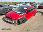 ✅ 2009 Honda Civic Si • VIN: 2HGFA55549H708397 • Lot: 42032793. Listed on IAAI with Not provided. Free auction sales archive from the USA and detailed vehicle history report at DreamBid. Image 6.