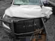 2024 Ram 1500 Tradesman z VIN 1C6SRFNT8RN222586, wystawiony jako Copart lot #57259955 z przebiegiem Nie podano mil oraz Szkoda całkowita • Salvage title. Historia ofert i sprzedaży dostępna na DreamBid. Obrazek 11.