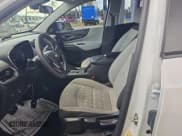 ✅ 2023 Chevrolet Equinox LS • VIN: 3GNAXHEGXPL145118 • Лот: 42294611. Опубликован ранее на IAAI с пробегом 83 580 миль. Бесплатный доступ к архиву аукционных продаж из США и подробный отчёт об истории автомобиля на DreamBid. Изображение 1.