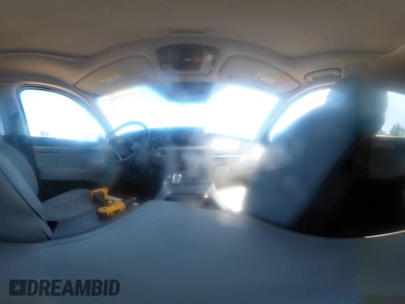 ✅ 2024 Hyundai Palisade SEL • VIN: KM8R4DGE1RU710532 • Лот: 41635999. Опубликован ранее на IAAI с пробегом 28 290 миль. Бесплатный доступ к архиву аукционных продаж из США и подробный отчёт об истории автомобиля на DreamBid. Изображение 18.