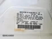 ✅ 2015 Infiniti Q50 Hybrid Premium • VIN: JN1AV7AP8FM790226 • Lot: 65017155. Listed on Copart with 126,685 mi. Free auction sales archive from the USA and detailed vehicle history report at DreamBid. Image 12.