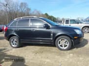 ✅ 2013 Chevrolet Captiva Sport LT • VIN: 3GNAL3EK1DS597754 • Lot: 41316028. Wystawiony na IAAI z przebiegiem 200 519 mil. Bezpłatny archiwum sprzedaży aukcyjnych z USA i szczegółowy raport historii pojazdu na DreamBid. Zdjęcie 13.