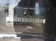 2018 Mitsubishi Outlander SE with VIN JA4AD3A32JZ048318, listed as a Copart auction lot 86997295 with 119,293 mi miles and Salvage title. Bid and sale history available at DreamBid. Image 12.