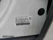 ✅ 2017 Acura MDX Technology • VIN: 5FRYD4H57HB030123 • Lot: 54354345. Listed on Copart with 134,558 mi. Free auction sales archive from the USA and detailed vehicle history report at DreamBid. Image 13.