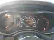 2020 Dodge Durango R/T with VIN 1C4SDJCT2LC346966, listed as a Copart auction lot 85900665 with 88,939 mi miles and Salvage title. Bid and sale history available at DreamBid. Image 9.